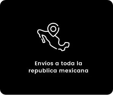 Empresas y distribuidores