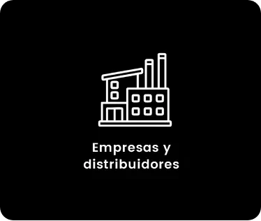 Envíos a toda la república